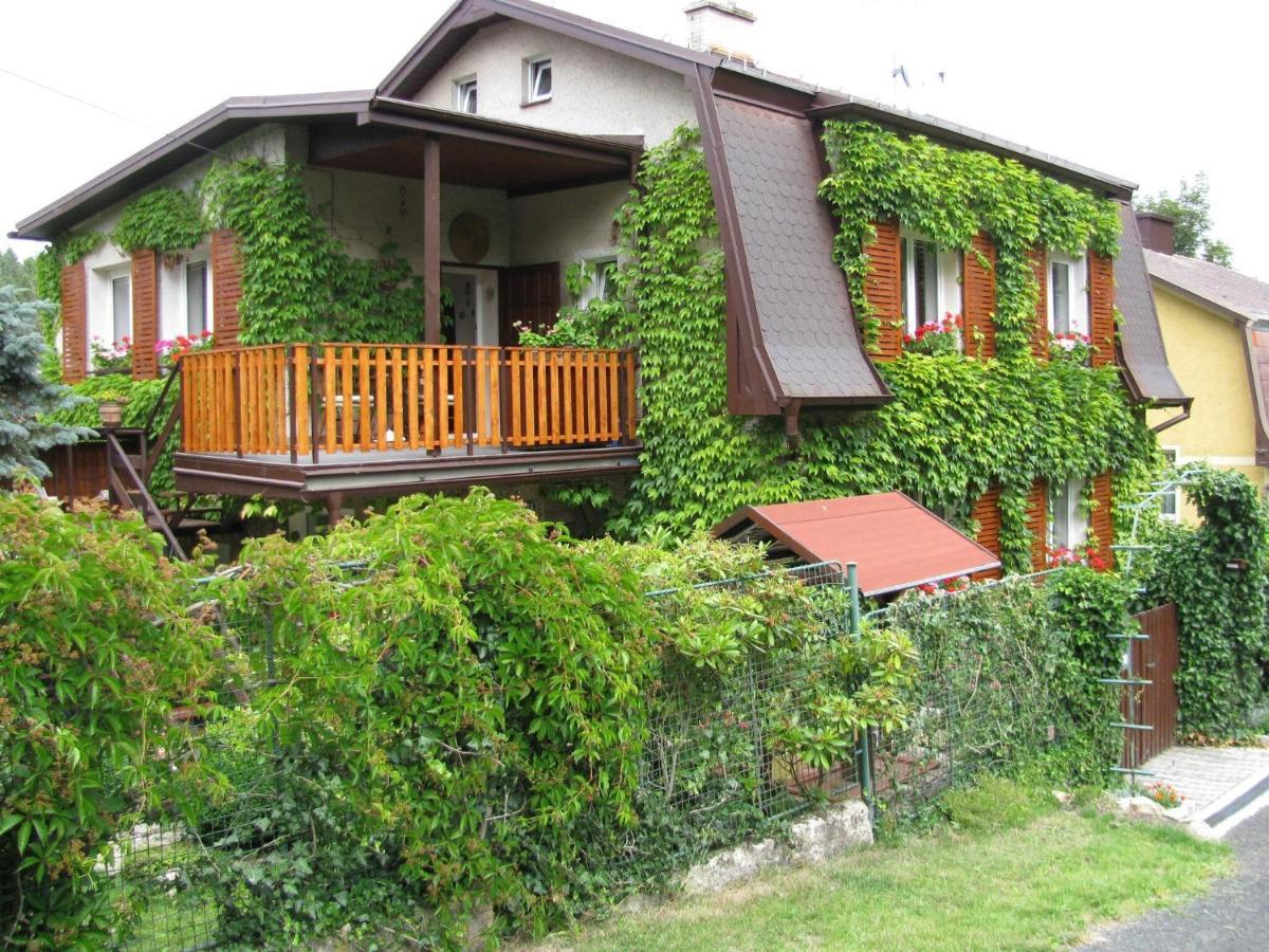 Modern Apartment In Carlsbad With Garden Karlovy Vary Luaran gambar